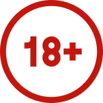 18-plus
