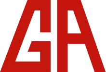 Anonimowi Hazardziści logo