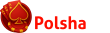 Польские онлайн-казино