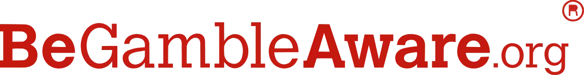 begambleawareorg logo