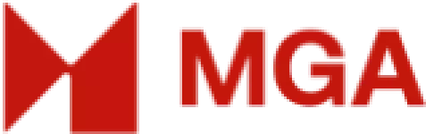 mga logo