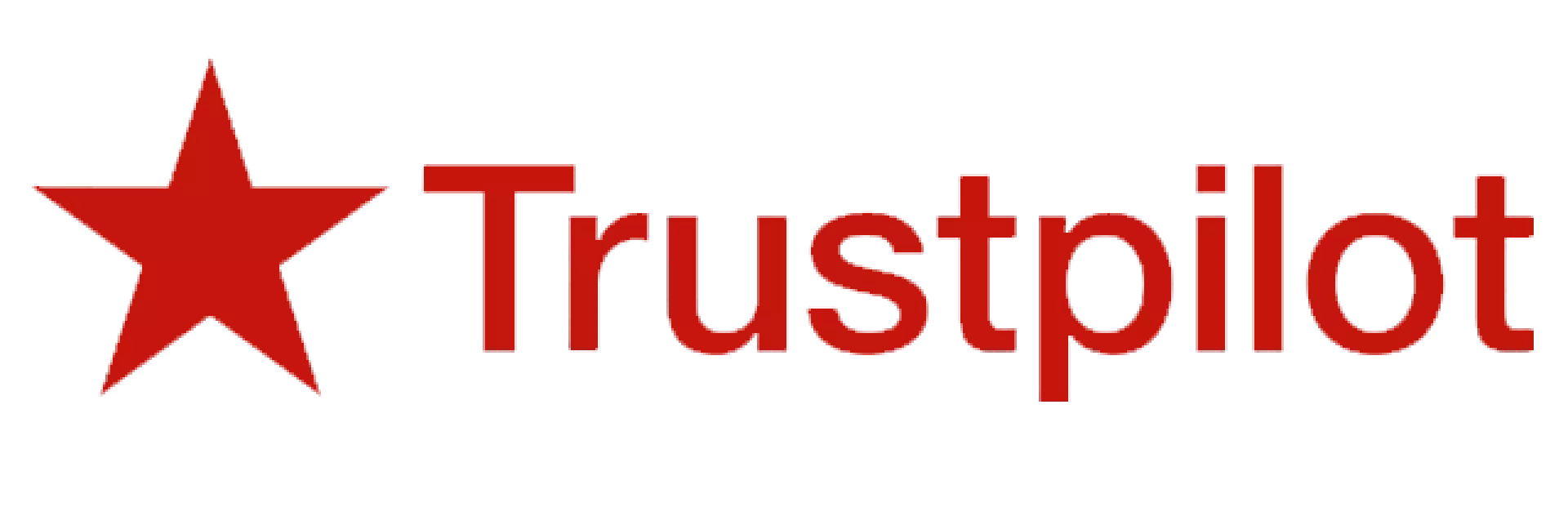 trustpilot logo